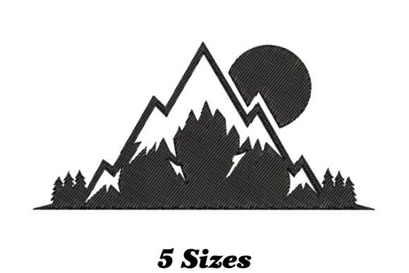 Mountain Peaks and Travel Dreams Review
